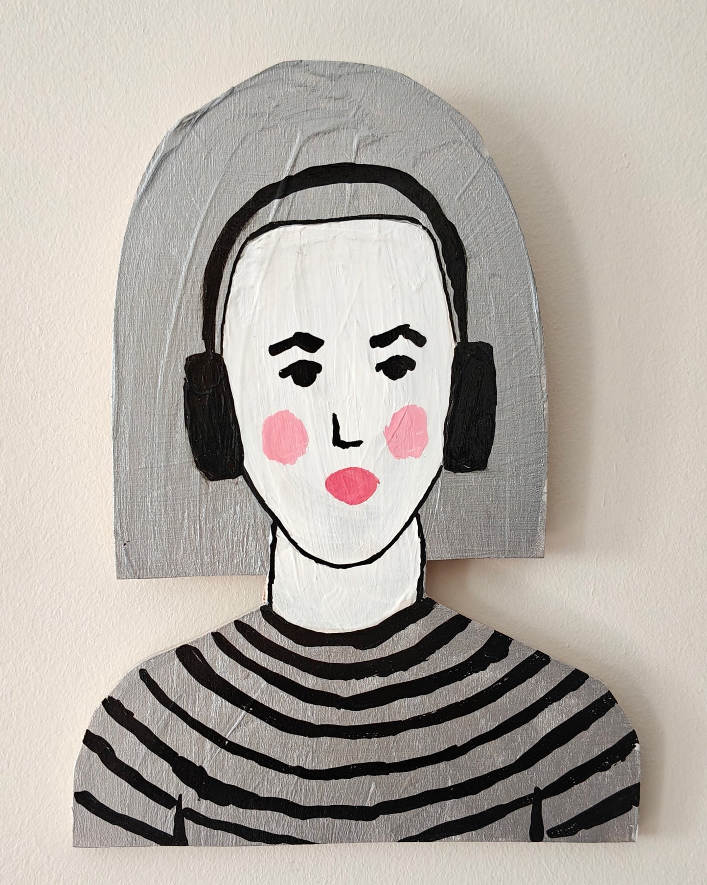 Noise-Cancelling