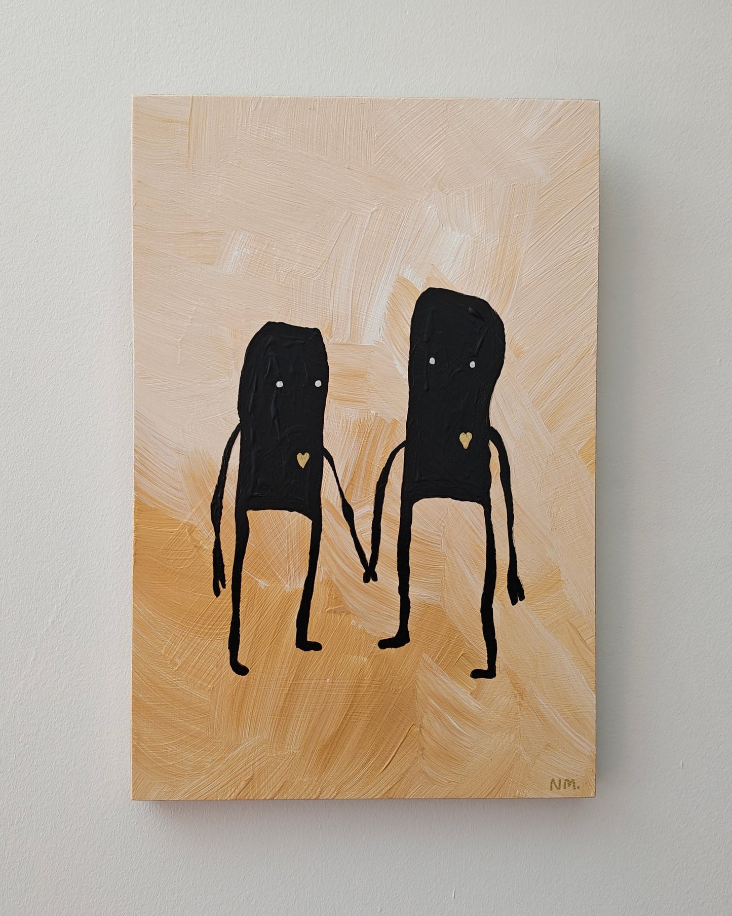 Love Is Love