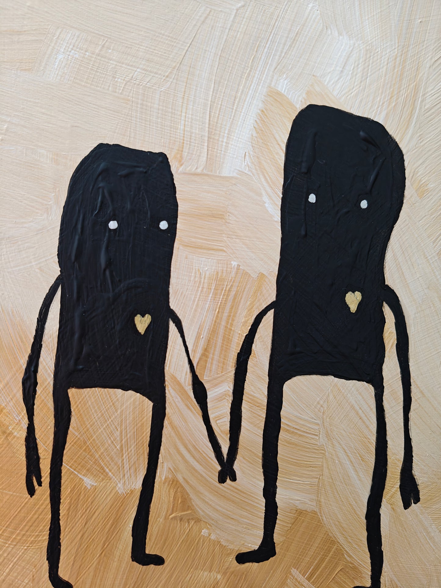 Love Is Love