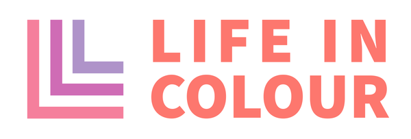 Life In Colour