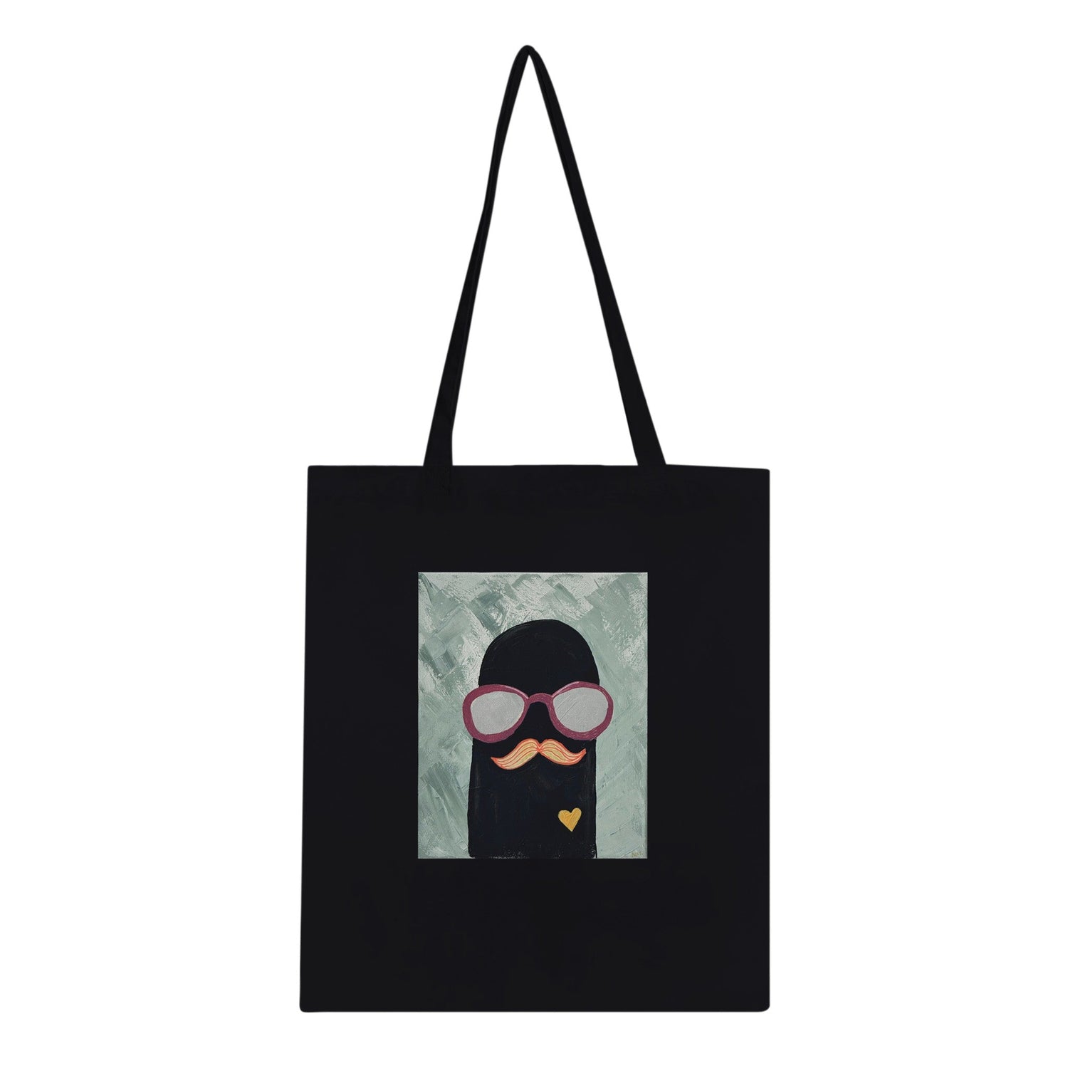 Tote bags
