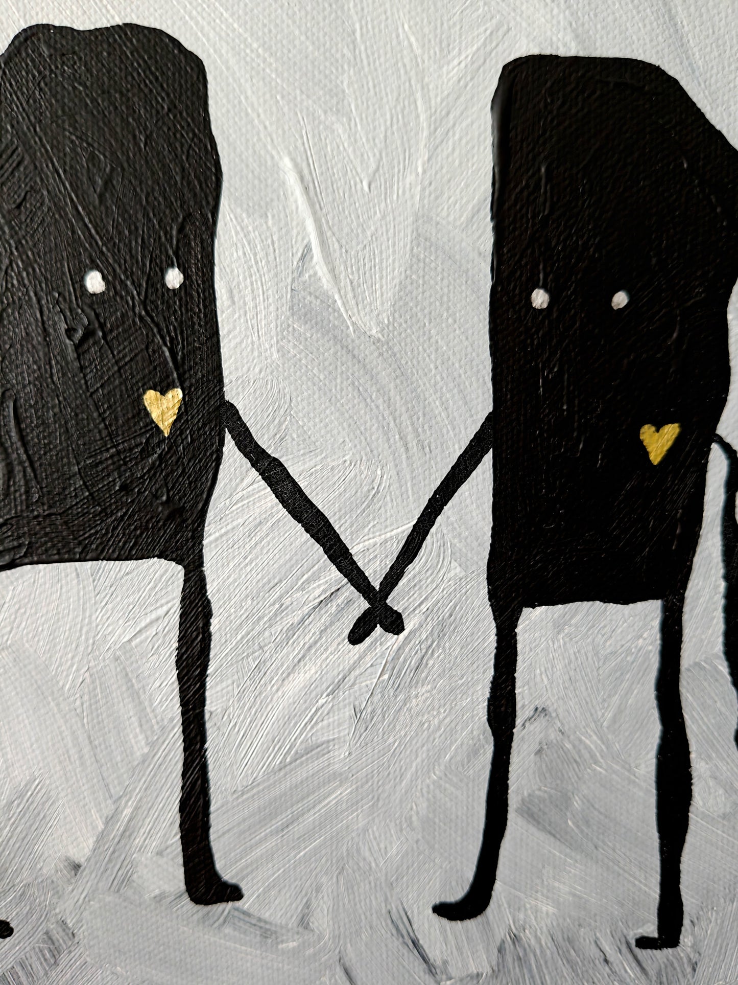 Love is Love, vol. 3