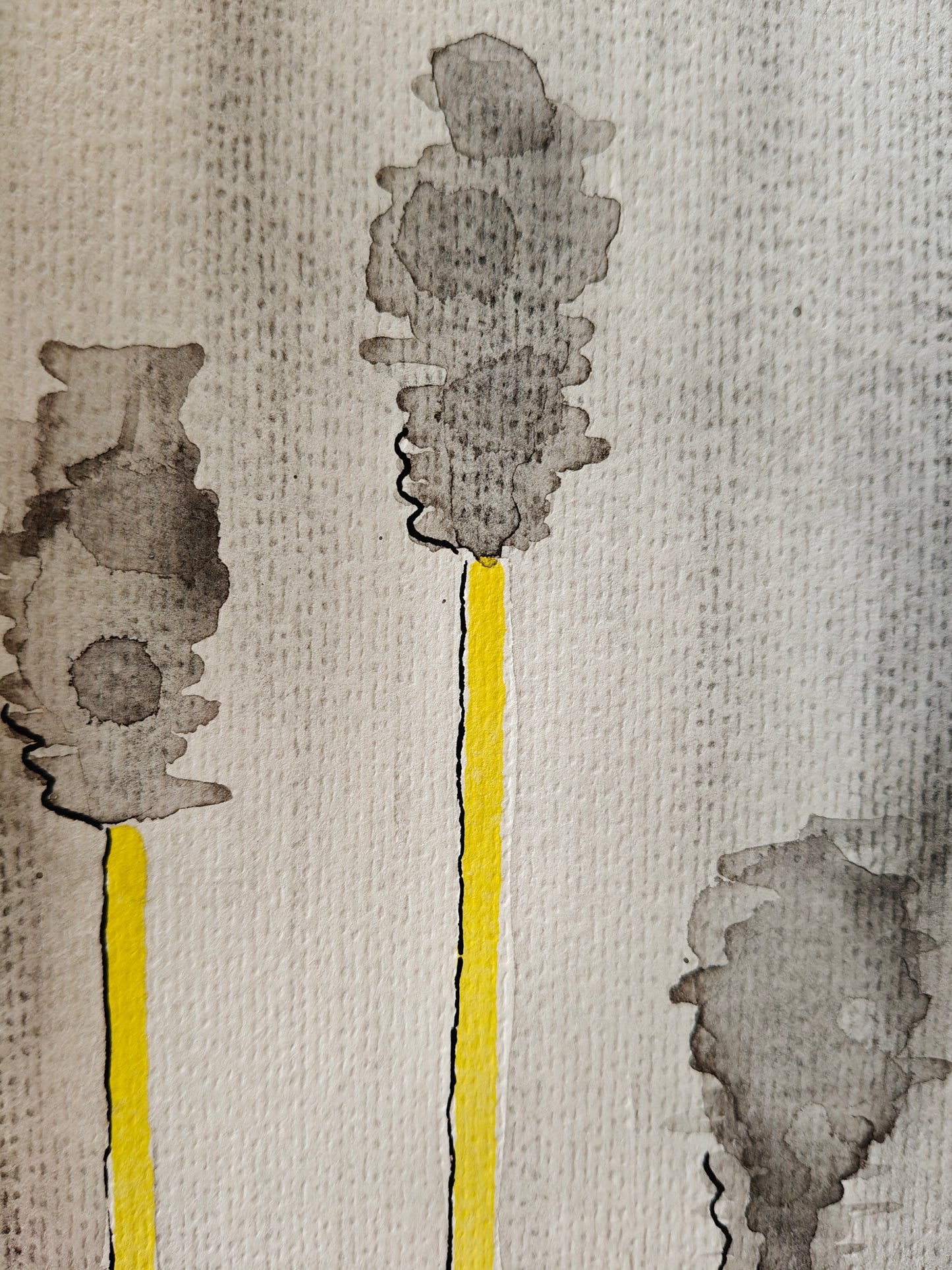 Believe there's something better out there