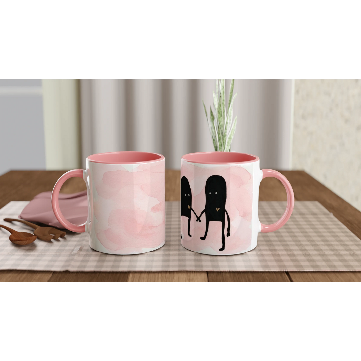 a86f34f8-6d71-48ea-aa77-e3d9edd90834